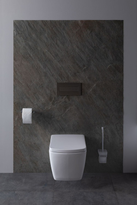 Allen Brau Liberty 4.33004.20 чаша