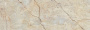 Плитка настенная Siera бежевый 25х75 (9шт/1,69м2),м2