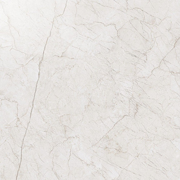 Керамогранит Контемпора Пур 60х60 паттинированный (3шт/1,08м2), м2 Керамогранит Контемпора Пур 60х60 паттинированный (3шт/1,08м2), м2