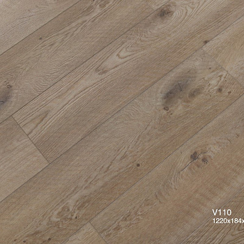Виниловый ламинат Betta Villa V110 Дуб Монца