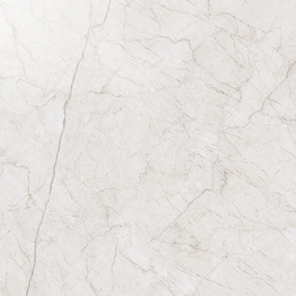 Керамогранит Контемпора Пур 60х60 паттинированный (3шт/1,08м2), м2 Керамогранит Контемпора Пур 60х60 паттинированный (3шт/1,08м2), м2