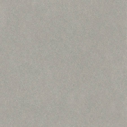 Керамогранит DD642322R Джиминьяно серый (60см*60см*9мм) (5шт/1,8м2) лаппатированный, м2 Керамогранит DD642322R Джиминьяно серый (60см*60см*9мм) (5шт/1,8м2) лаппатированный, м2