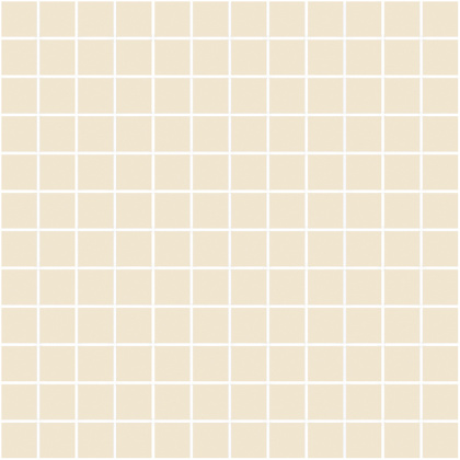 Мозайка Темари 20074 бежевая матовая (12шт-1,066м2) 29,8*29,8*3,5, м2