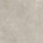 GRS07-14MD 600х600 матовый GRS07-14MD 600х600 матовый
