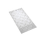 Душевой поддон RGW TUS-158W 80х150 553702815-01 Душевой поддон RGW TUS-158W 80х150 553702815-01