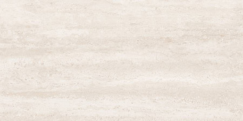 Eternity sand Плитка настенная 48028R 40x80 матовый обрезной Eternity sand Плитка настенная 48028R 40x80 матовый обрезной