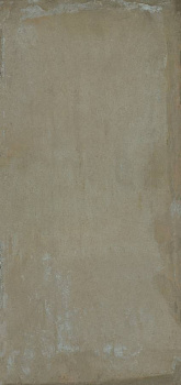 Керамогранит Stx Cotta Verde 3pc 59,8х119,8