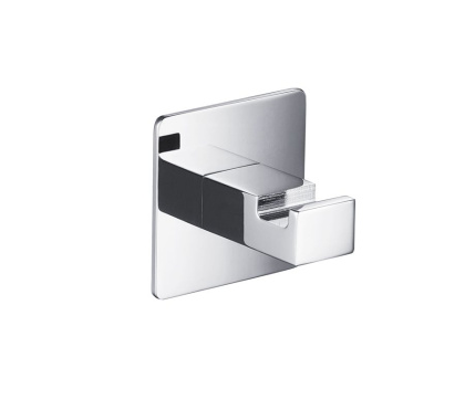 Вешалка Timo Selene 10013/00 Вешалка Timo Selene 10013/00