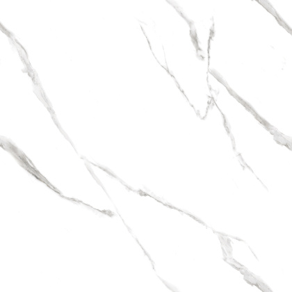 Calacatta Pleasant Керамогранит белый 60х60 Полированный Calacatta Pleasant Керамогранит белый 60х60 Полированный
