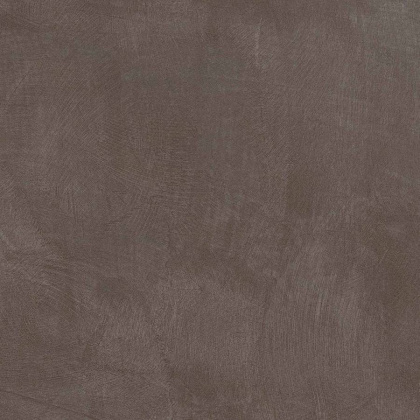 SR07 60x60х10 Непол.Рект. (Керамический гранит) SR07/NS_R10/60x60x10R/GC