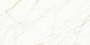 Palacio Плитка настенная кремовый 00-00-5-18-00-37-4136 30х60