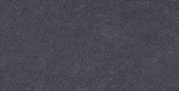 Керамогранит LN04 60x120x10 Непол.Рект.