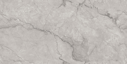 Керамогранит 600х1200 ROMERO GREY