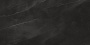 Pulpis nero Плитка настенная 48043R 40x80 глянцевый обрезной