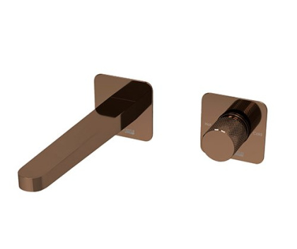 A8851.311 Встраиваемый комплект для раковины