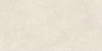 Керамогранит K958031R0001VTER SandBark Слоновая кость (120см*60см*80мм) (2шт/1,44м2) матовый R10B Ректификат