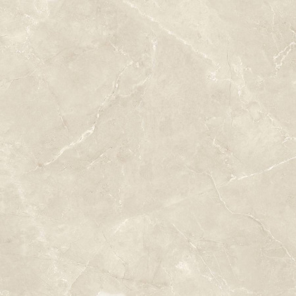 Керамогранит K39_7 Impronta Crema бежевый (80смх80смх9мм) (3шт_1,92м2) сатинированный, м2 Керамогранит K39_7 Impronta Crema бежевый (80смх80смх9мм) (3шт_1,92м2) сатинированный, м2