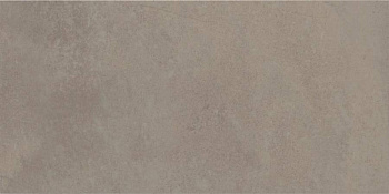 Плитка Naomi Rock Choco 30х60 Плитка Naomi Rock Choco 30х60