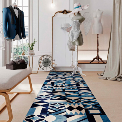 Декор DL841800R\D Базальто обрезной 80*80*11 (уп\2шт), шт Декор DL841800R\D Базальто обрезной 80*80*11 (уп\2шт), шт