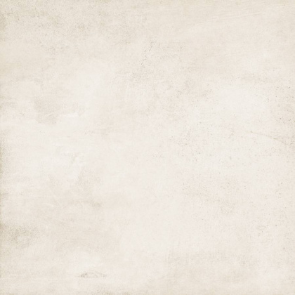 Керамогранит G-1101/CR/600x600x9 GRASARO 60х60