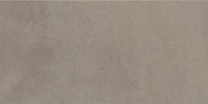 Плитка Naomi Rock Choco 30х60 Плитка Naomi Rock Choco 30х60