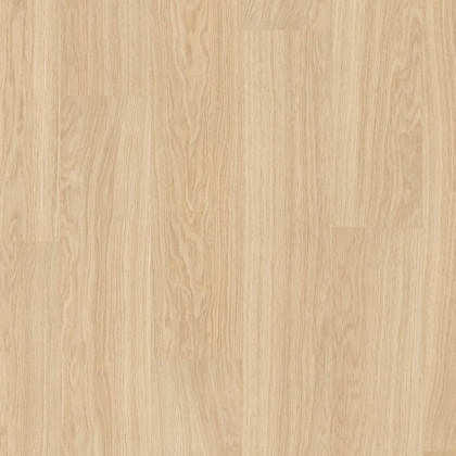 Ламинат Quick Step Eligna Wide 8 33 UWH 1538 Дуб натуральный промасленный (8мм//1,835м2), м2 Ламинат Quick Step Eligna Wide 8 33 UWH 1538 Дуб натуральный промасленный (8мм//1,835м2), м2