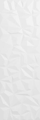 Декор Brilliant Crystal White W M/STR 30x90 R Satin 1 Декор Brilliant Crystal White W M/STR 30x90 R Satin 1