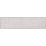 Look - Керамогранит - Bianco Glossy - 24х6 см