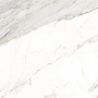 GT60607703PR Керамогранит Verona_GT Бел. 60x60 полир._ 1\51,84
