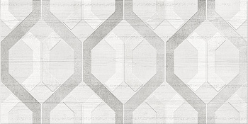 GT90VG Плитка облиц. Neo Loft _ 50*25 гексо_ 1 \74,25 GT90VG Плитка облиц. Neo Loft _ 50*25 гексо_ 1 \74,25
