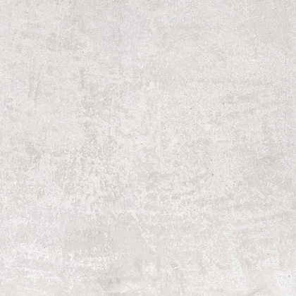 Керамогранит K30_6 Magnum perla светло-серый (60смх60смх0,95мм) (4шт_1,44м2) матовый, м2 Керамогранит K30_6 Magnum perla светло-серый (60смх60смх0,95мм) (4шт_1,44м2) матовый, м2