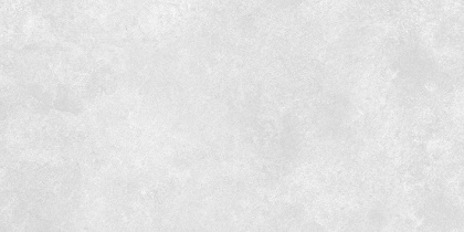 Плитка настенная Atlas серый 08-00-06-2455 20х40 (15шт/1,2м2),м2 Плитка настенная Atlas серый 08-00-06-2455 20х40 (15шт/1,2м2),м2