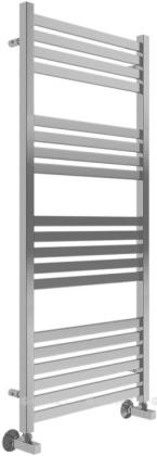 Полотенцесушитель Terminus Тоскана П19 500х1200 Полотенцесушитель Terminus Тоскана П19 500х1200