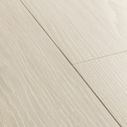 Ламинат QUICK-STEP CAPTURE SIG4757 Дуб белый премиум (9мм/32кл/2,048м2) (1 380мм*212мм), м2 Ламинат QUICK-STEP CAPTURE SIG4757 Дуб белый премиум (9мм/32кл/2,048м2) (1 380мм*212мм), м2