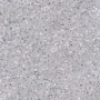 Керамогранит SG632620R Терраццо серый (60см*60см*9мм) (5шт/1,8м2) , Т-140, м2