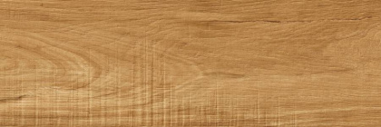 Керамогранит G-82/MR/200x600x8 GRASARO 20х60 Керамогранит G-82/MR/200x600x8 GRASARO 20х60