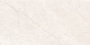 Connect Marfil Керамогранит светло-бежевый SG50002722R 60х119,5 полированный