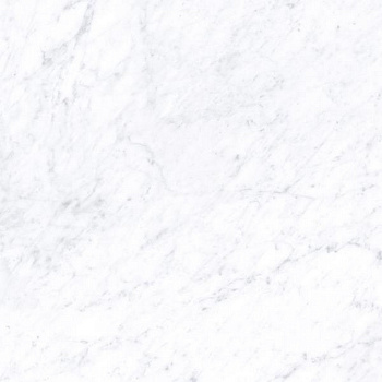 Marmori Керамогранит Каррара Белый K946537LPR 60x60