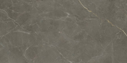 York Плитка настенная коричневый 00-00-5-18-01-15-4137 30х60 York Плитка настенная коричневый 00-00-5-18-01-15-4137 30х60