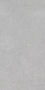Керамогранит K947893R0001VTER FlakeCement серый (120см*60см*8мм) (2шт/1,44м2), м2