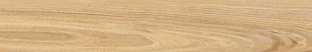Керамогранит Мезон Шампэйн 20*120 (5шт/1,2м2), м2 Керамогранит Мезон Шампэйн 20*120 (5шт/1,2м2), м2