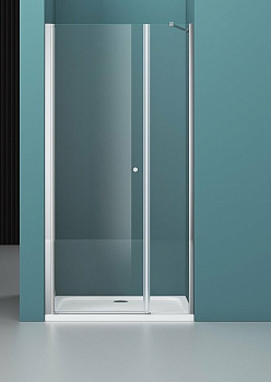Душевая дверь BelBagno ETNA-B-11-90+90-C-Cr Душевая дверь BelBagno ETNA-B-11-90+90-C-Cr