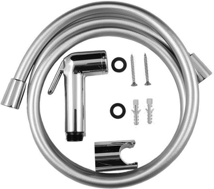 Набор смесителей Paffoni Blu 3 в 1 (сет 12) (с внутренней частью) Набор смесителей Paffoni Blu 3 в 1 (сет 12) (с внутренней частью)