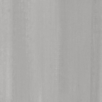 Керамогранит DD601120R Про Дабл Серый (60см*60см*9мм) (5шт/1,8м2) Обрезной, м2