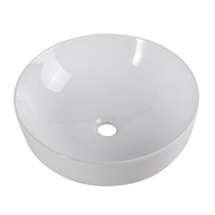 Раковина накладная керамическая BB1315