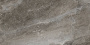 Плитка настенная 34046 Gregory табачный 25*50 (12шт/1,5м2), м2