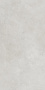 GT120607101PR Керамогранит Sinaloa_GT Сер. 60x120 полир. Slim_ 1\60,48
