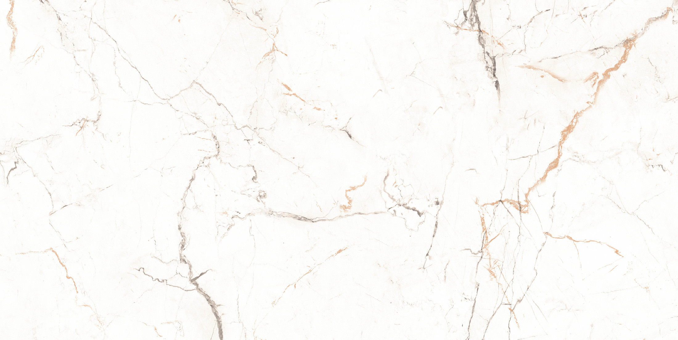 Керамогранит 600x1200 карвинг 12055R