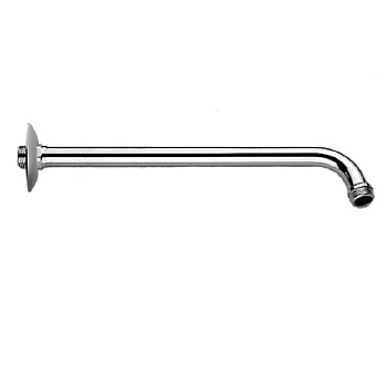 Держатель для верхнего душа Paffoni Soffioni ZSOF017CR