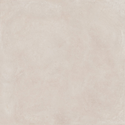 Керамогранит SG925000N Александрия светлый 30*30*8 (16шт/1,44м2), м2